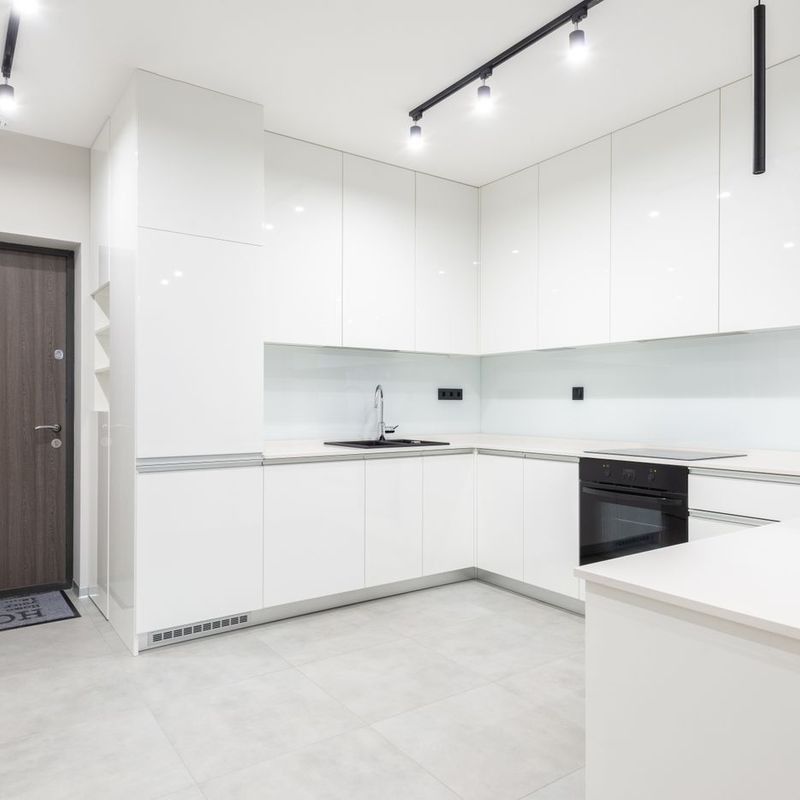 imageye     imgi 12 gal kitchen2