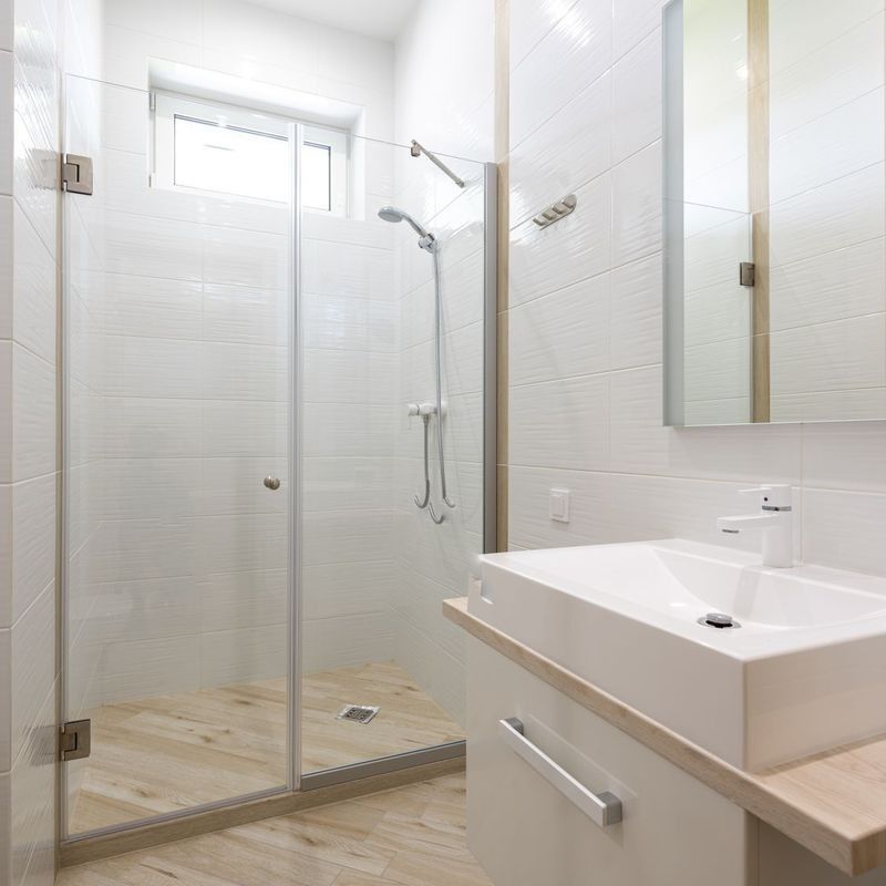 imageye     imgi 9 gal bath